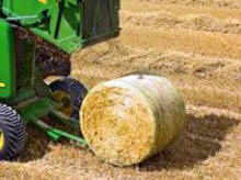 AGRO-POLI полипропилен ширатылған иірімжіп қаптар жіп агроталшық агрокань өндіруші Польшада